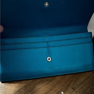 Women’s wallet